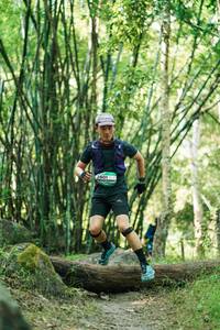 BIB: 
                            <button type="button" onclick="openModal(28040652)" class="btn btn-primary btn-sm float-right btn-popup" data-toggle="modal" data-target=".modal-high-quality">
                        <i class="fas fa-shopping-cart"></i> Add to Cart
                    </button>
                                            <button type="button" onclick="isThisMe(28040652, true)" class="btn btn-success btn-sm float-right btn-popup btn-isme hidden" data-toggle="tooltip" data-placement="bottom" title="นี่คือรูปของคุณใช่ไหม คลิกที่นี่เพื่อเอาเข้าอัลบั้ม">
                        <i class="fas fa-plus"></i> Add to album
                    </button>
                    <button type="button" onclick="isThisMe(28040652, false)" class="btn btn-warning btn-sm float-right btn-popup btn-isnotme hidden">
                        <i class="fas fa-ban"></i> Remove from album
                    </button>